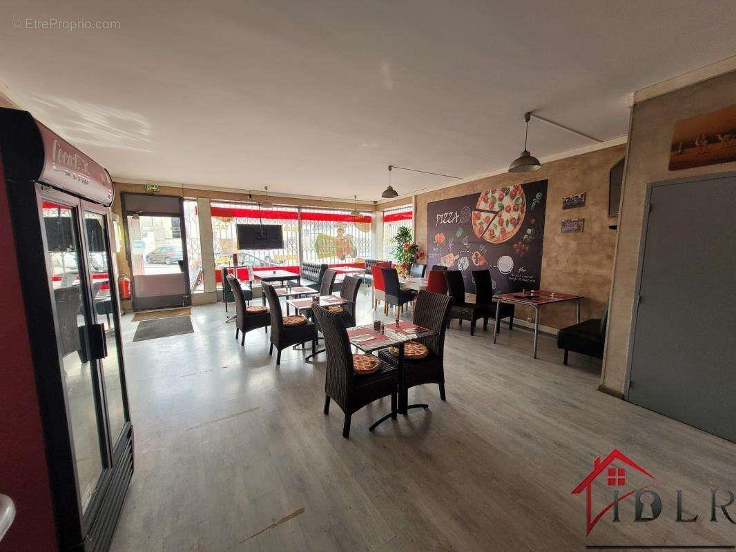 Appartement à vendre, 200m², Wassy