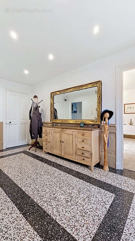 Maison à vendre, 284m², Gleizé