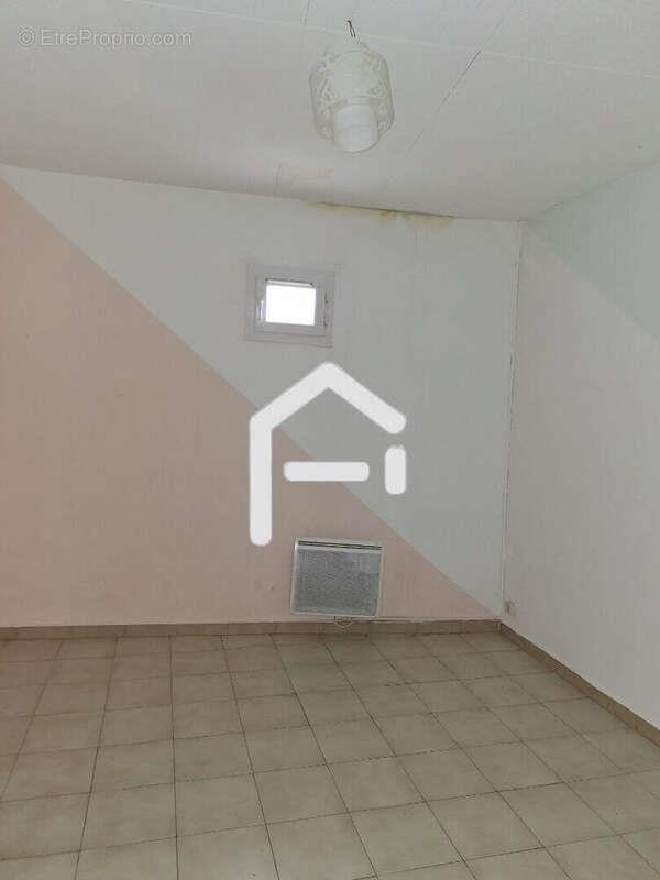 Appartement à vendre, 71m², Gigean