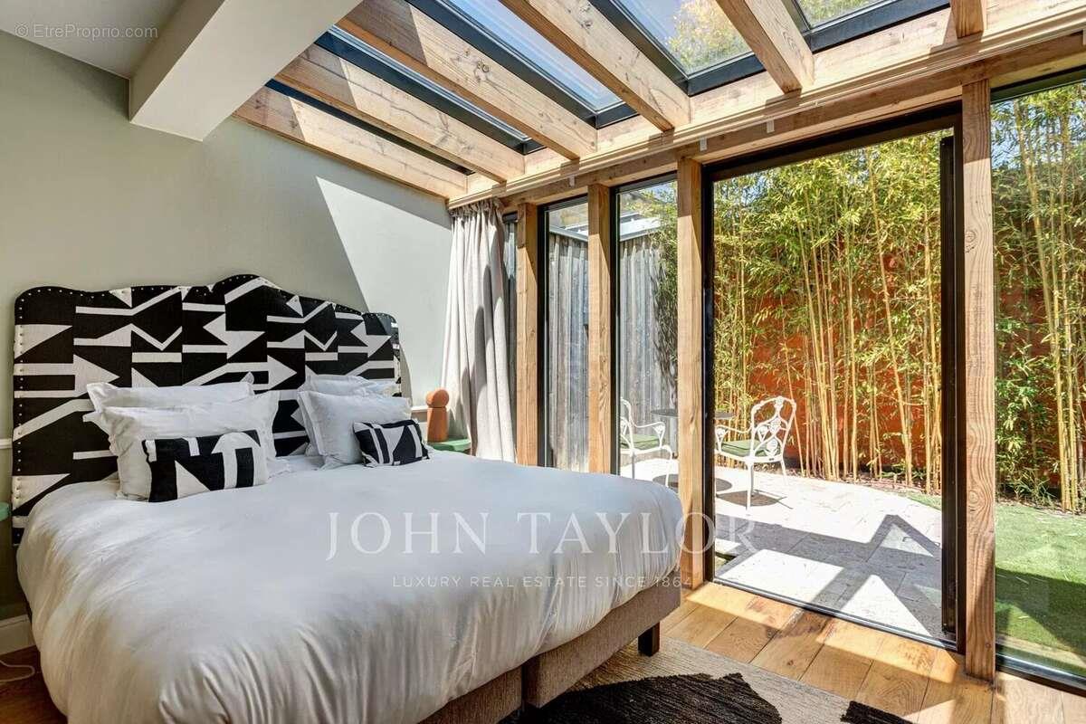 Maison à vendre, 500m², Bordeaux