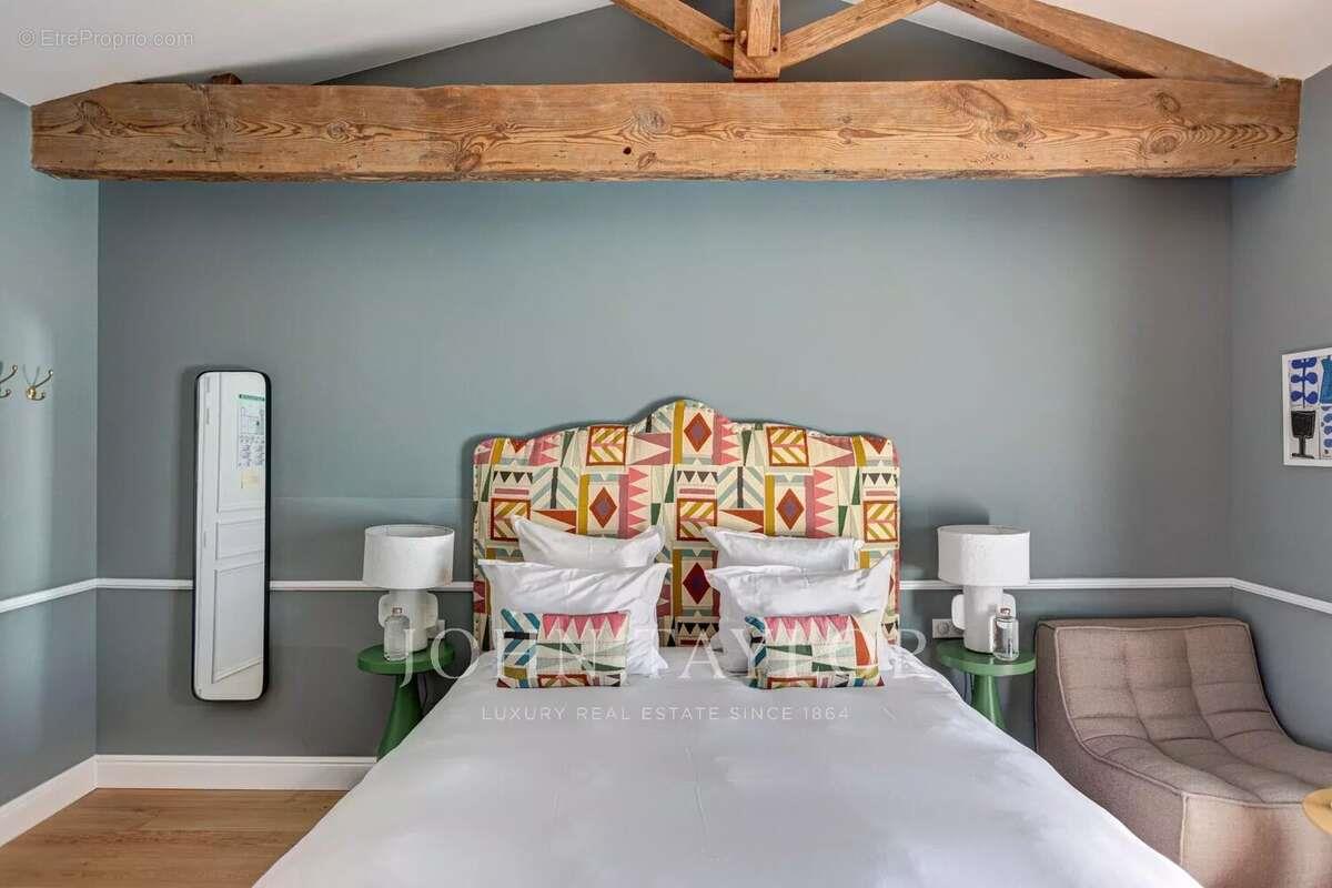 Maison à vendre, 500m², Bordeaux