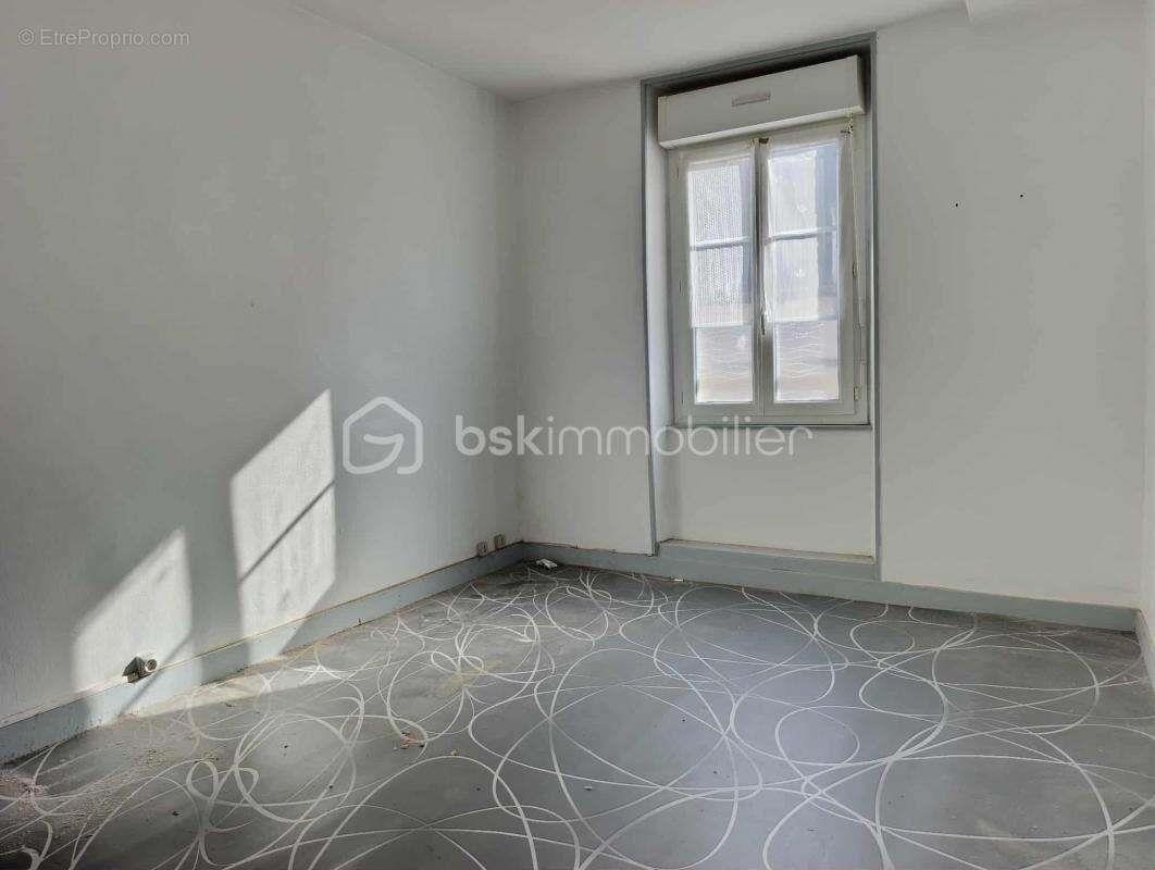Appartement à vendre, 100m², Mortrée