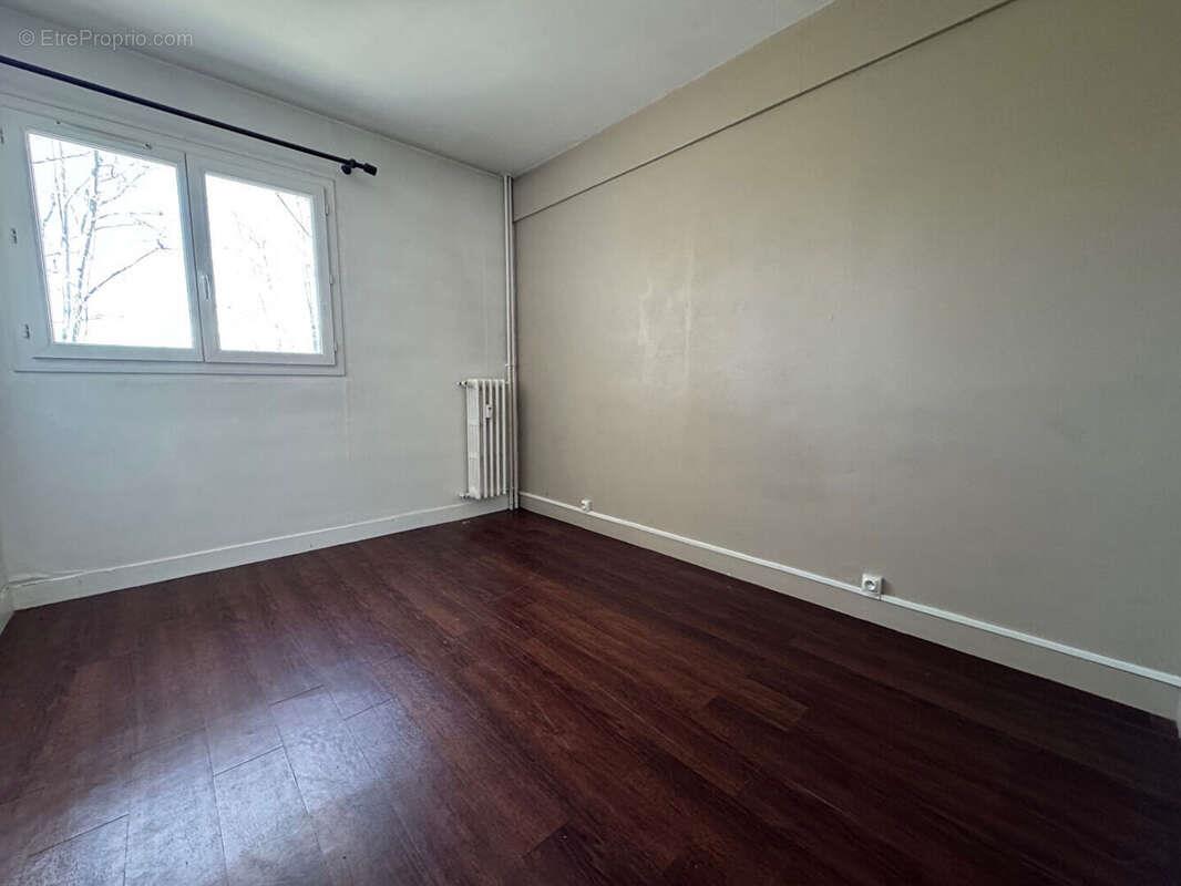 Appartement à vendre, 57m², Toulouse
