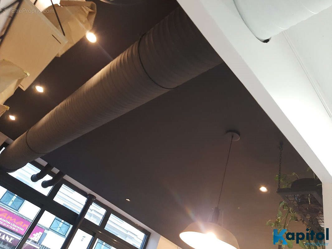 Maison à vendre, 80m², Paris 9ème