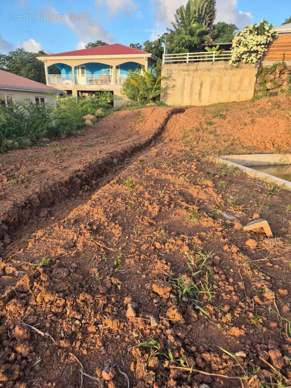 Maison à vendre, 200m², Ducos
