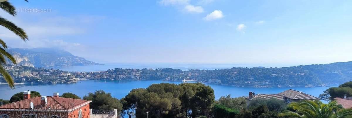 Maison à vendre, 240m², Nice