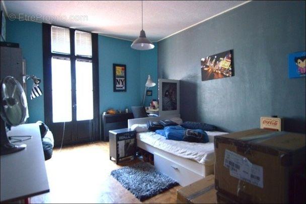 Appartement à vendre, 106m², Perpignan