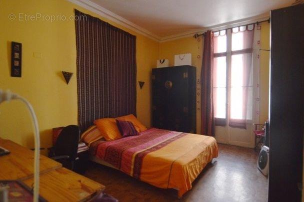 Appartement à vendre, 106m², Perpignan