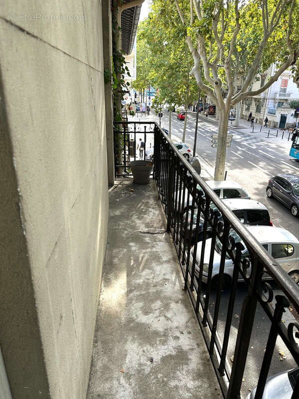 Appartement à vendre, 60m², Perpignan