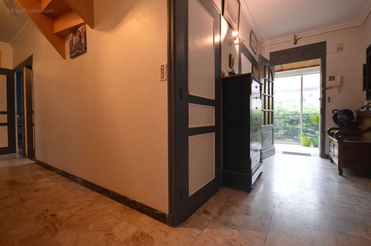 Maison à vendre, 204m², Talant