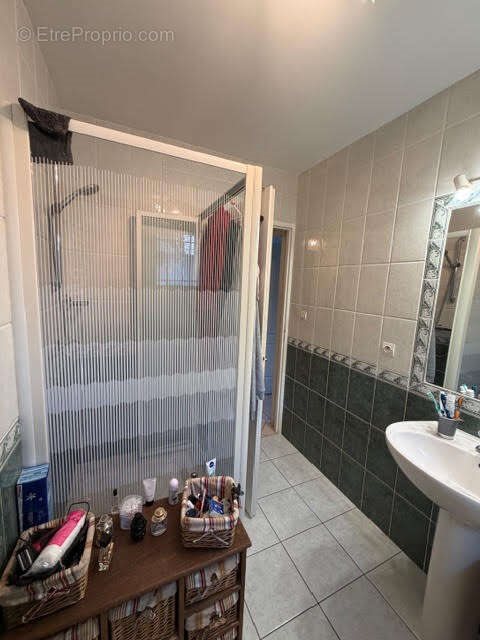 Maison à vendre, 94m², Quintenas