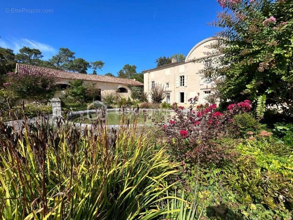 Maison à vendre, 800m², Toulouse