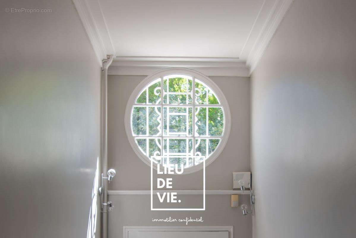 Maison à vendre, 203m², Bordeaux