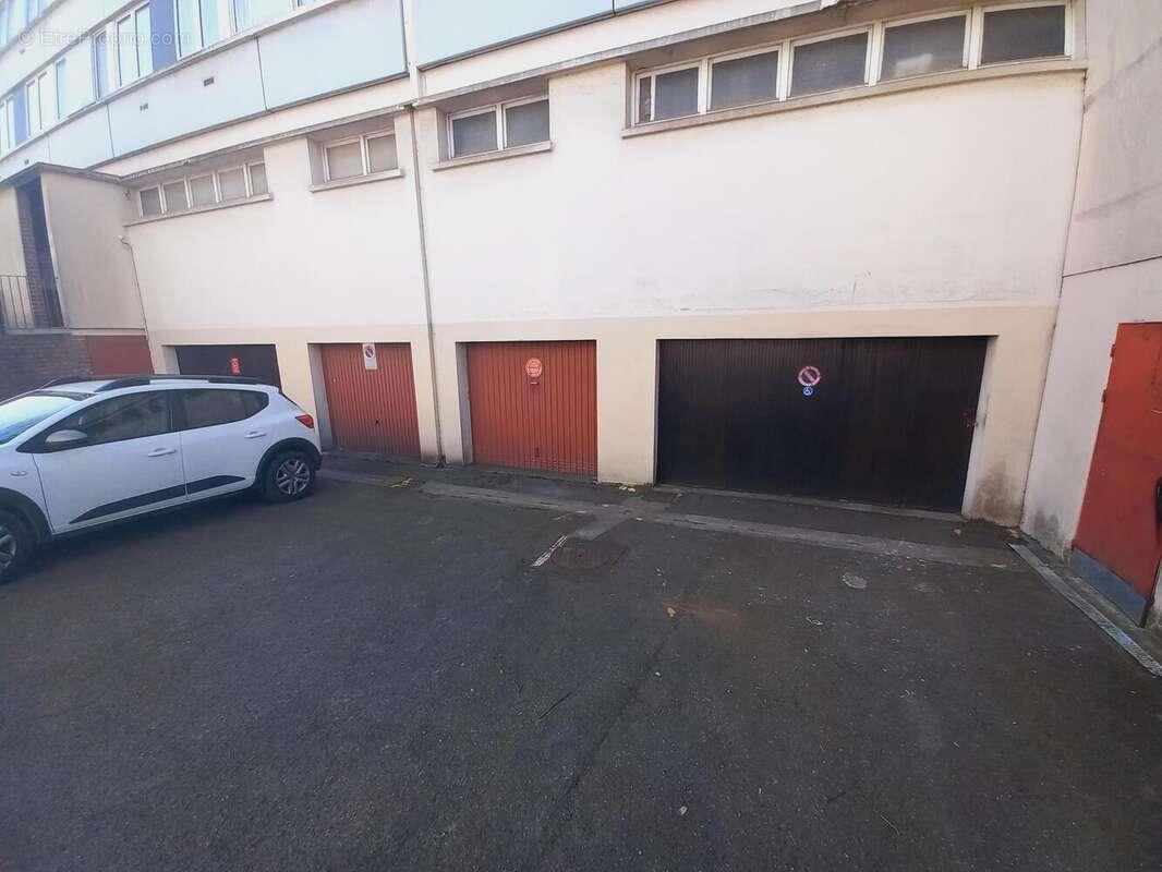 Appartement à vendre, 71m², Raismes