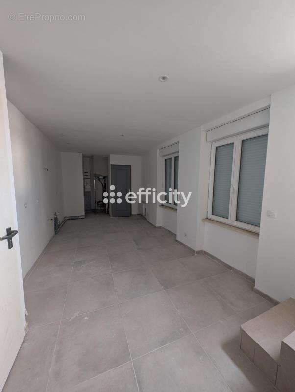 Appartement à vendre, 180m², Lesparre-Médoc