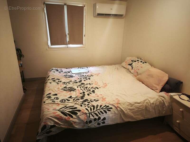 Maison à vendre, 92m², Saint-Laurent-du-Maroni