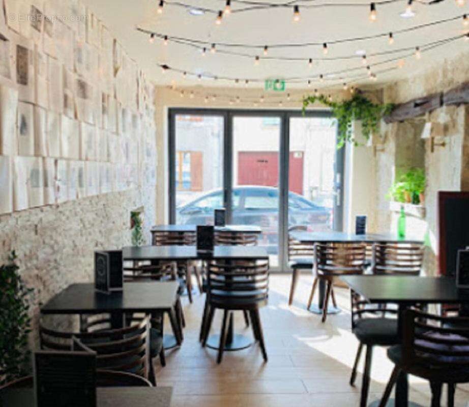 Maison à vendre, 120m², Vaux-sur-Seine