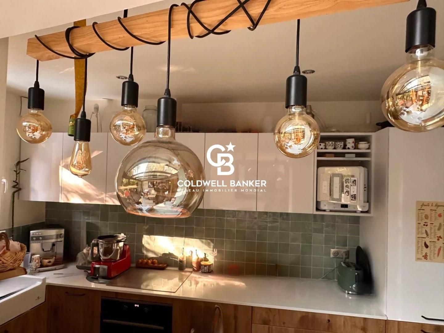 Maison à vendre, 140m², Bordeaux