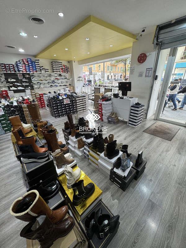 Maison à vendre, 115m², Nice