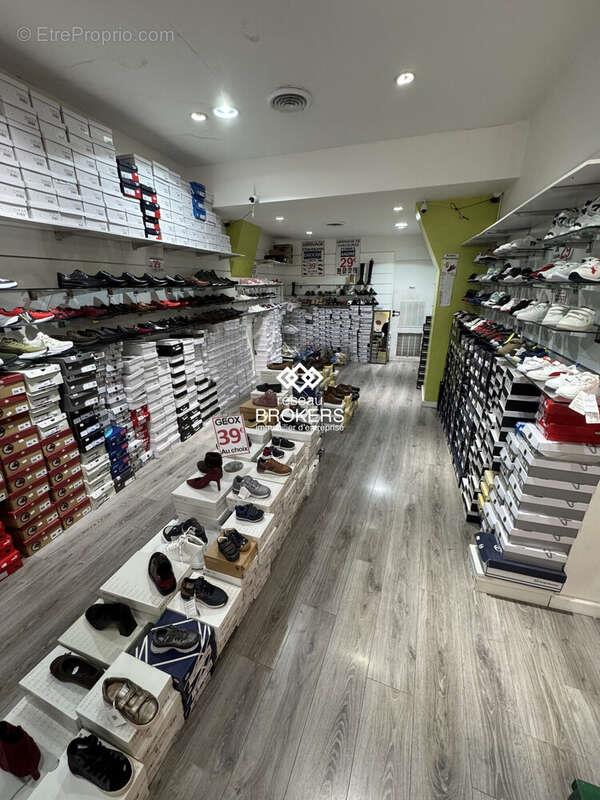 Maison à vendre, 115m², Nice