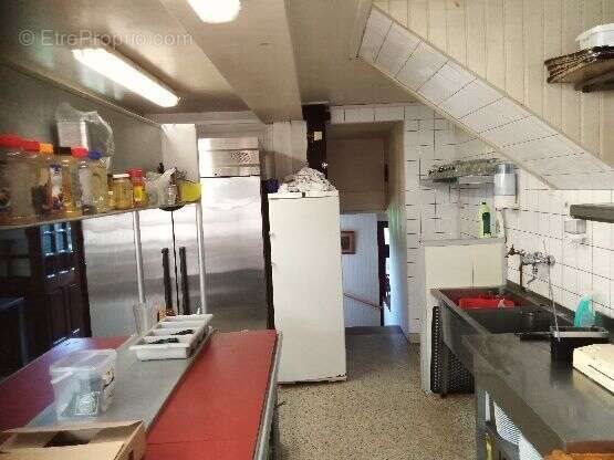 Appartement à vendre, 670m², Bettencourt-Rivière