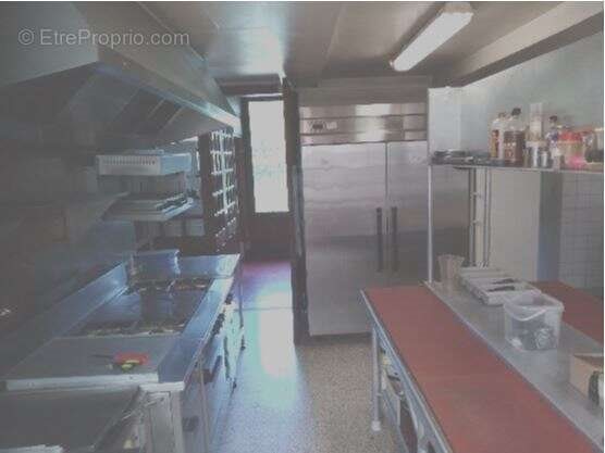 Appartement à vendre, 670m², Bettencourt-Rivière