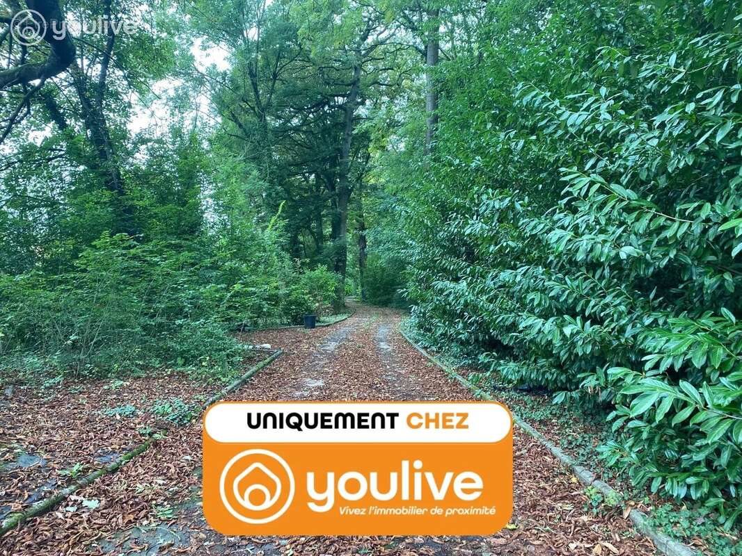 Maison à vendre, 260m², Ruitz