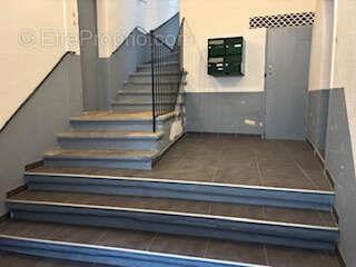 Appartement à vendre, 218m², Nîmes