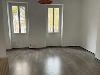 Appartement à vendre, 218m², Nîmes