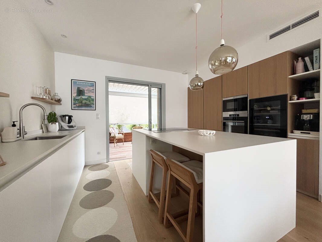 Maison à vendre, 183m², Toulouse