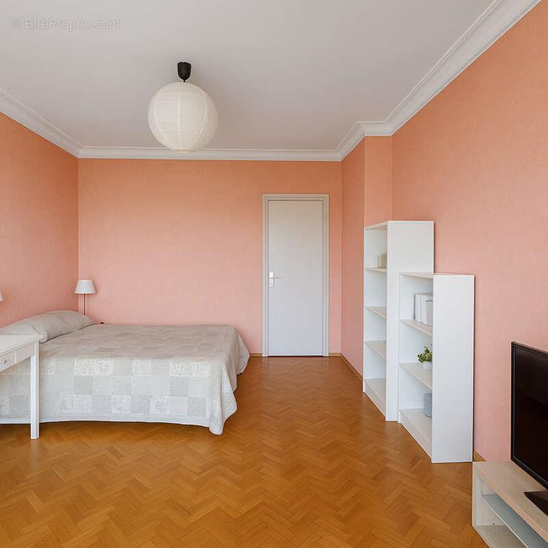 Appartement à vendre, 35m², Toulouse