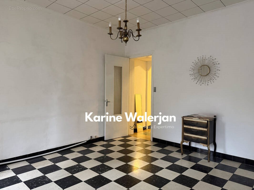 Maison à vendre, 89m², Dourges