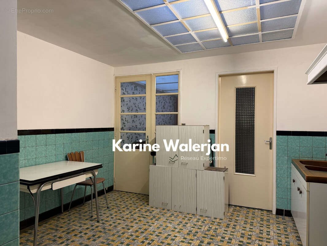 Maison à vendre, 89m², Dourges