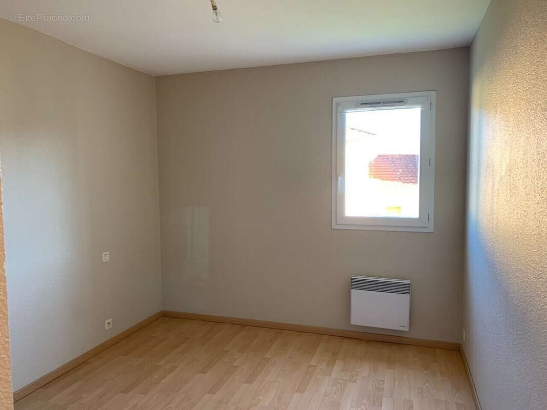 Appartement à vendre, 65m², Objat