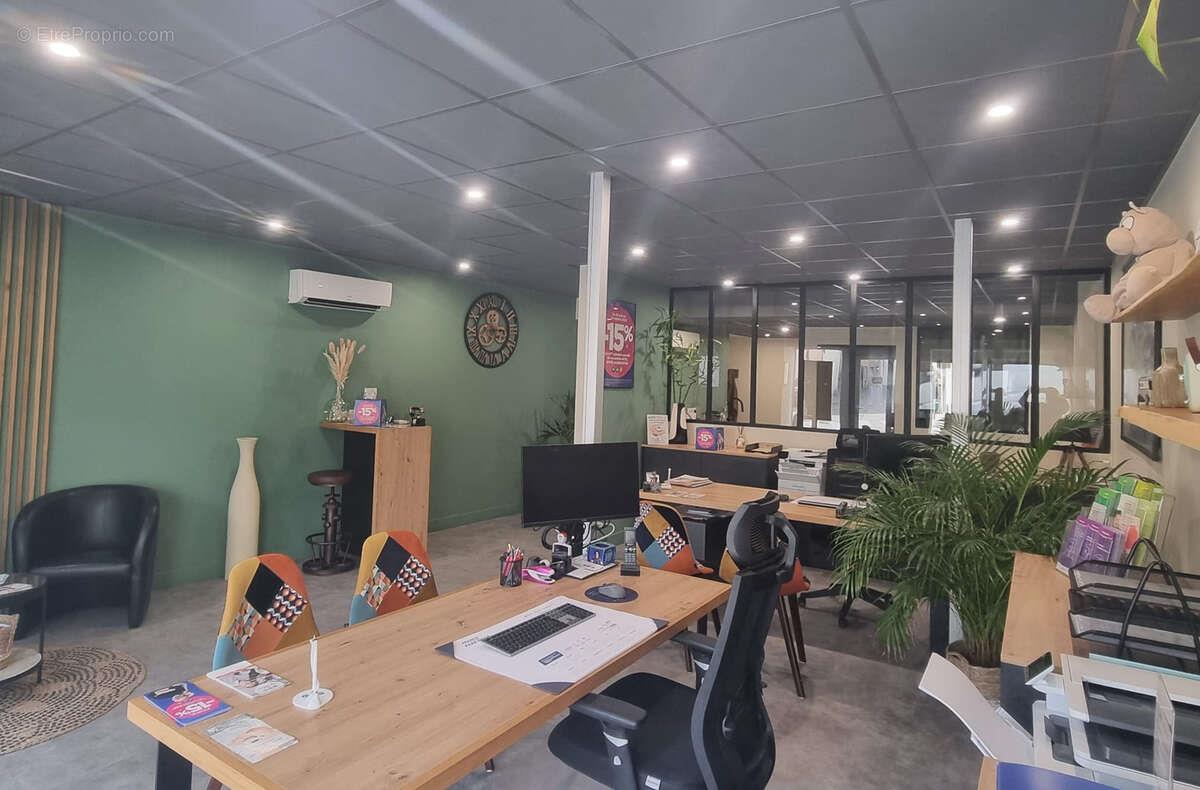 Appartement à vendre, 133m², Piolenc