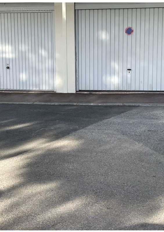 Appartement à vendre, 71m², Nice