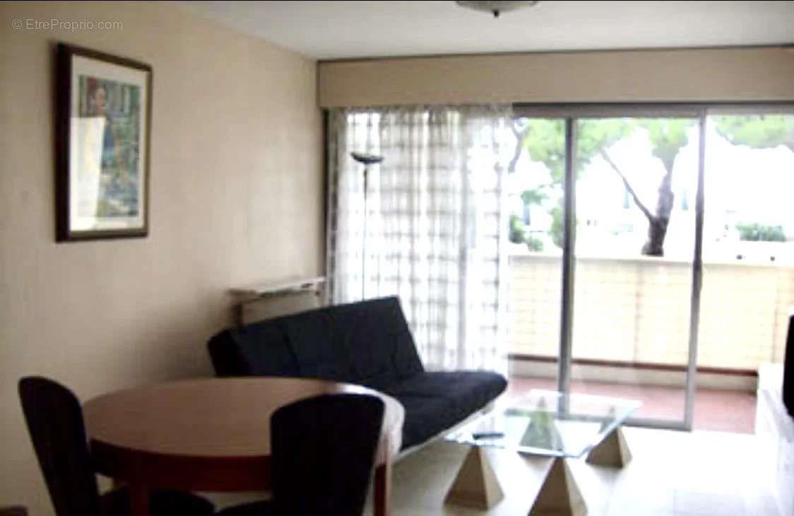 Appartement à vendre, 71m², Nice