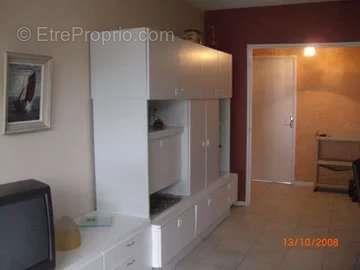Appartement à vendre, 71m², Nice