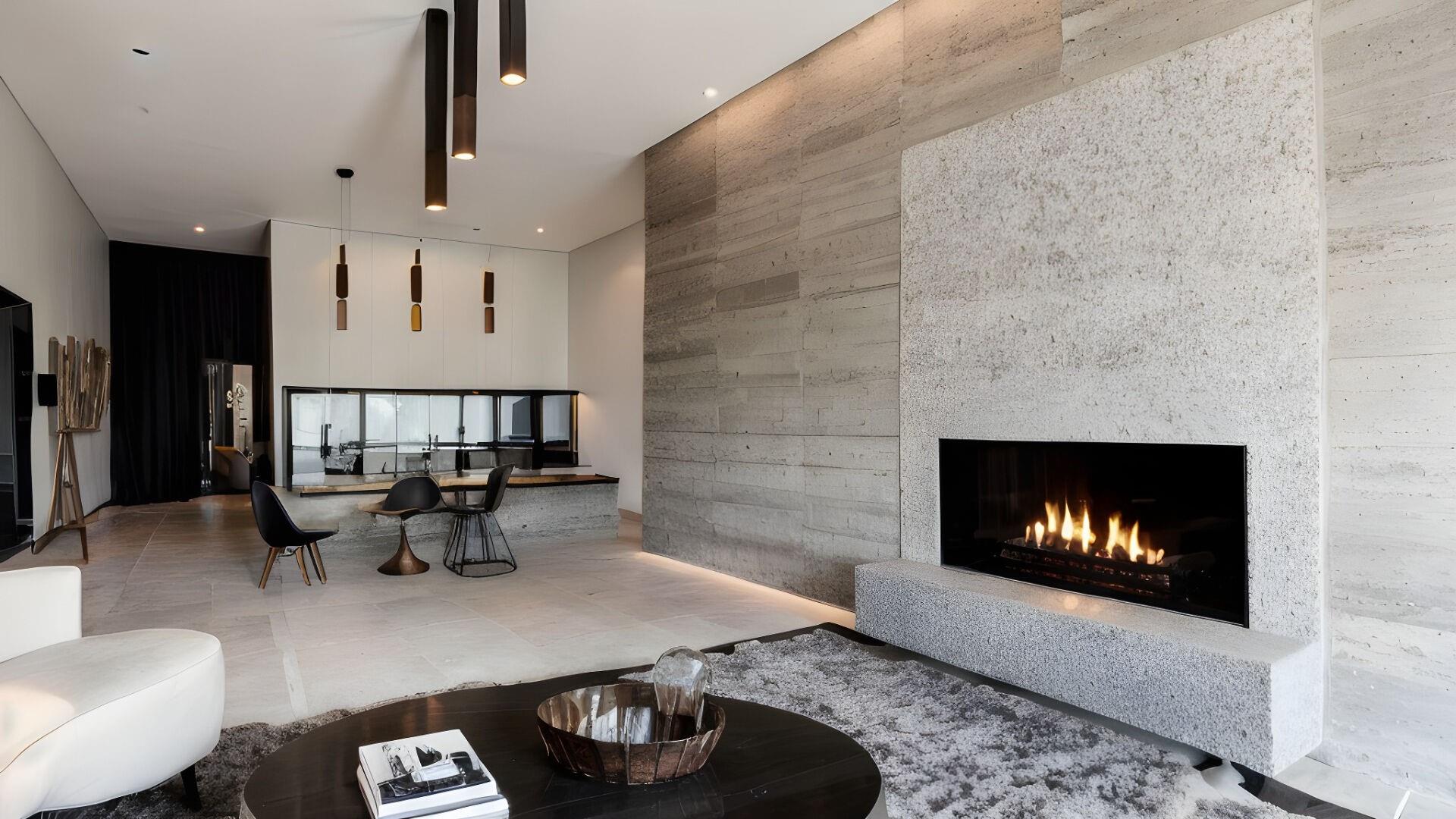 Appartement à vendre, 154m², Metz