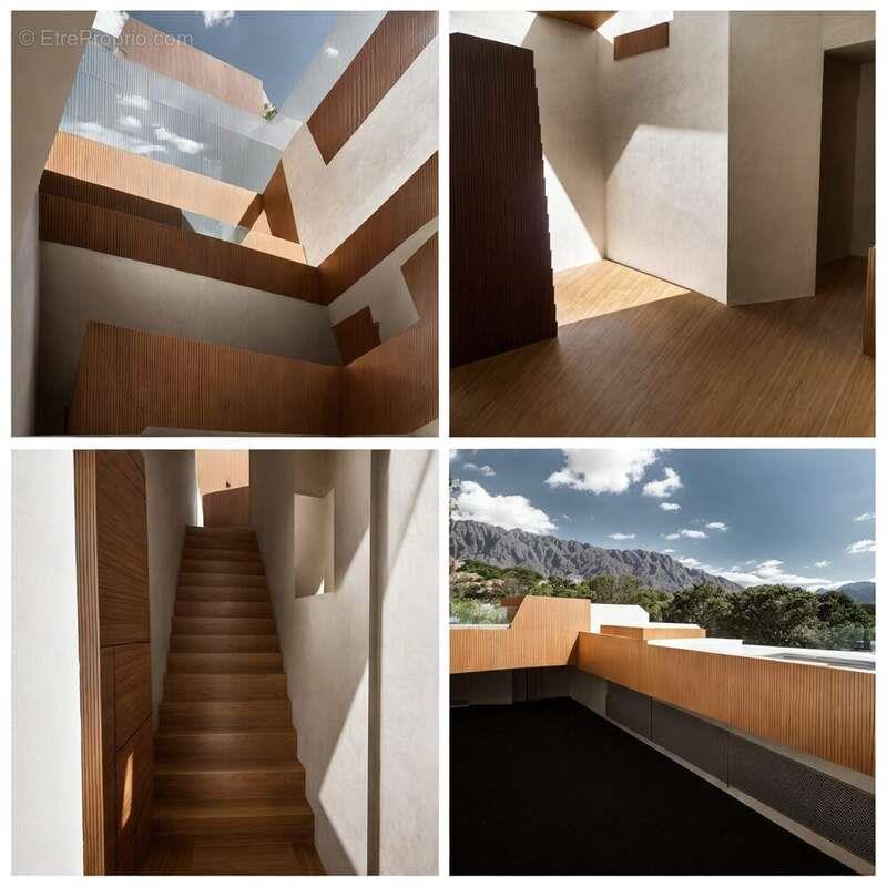 Appartement à vendre, 166m², Rivière-Pilote