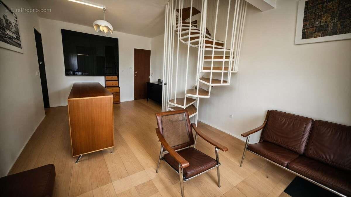 Appartement à vendre, 166m², Rivière-Pilote