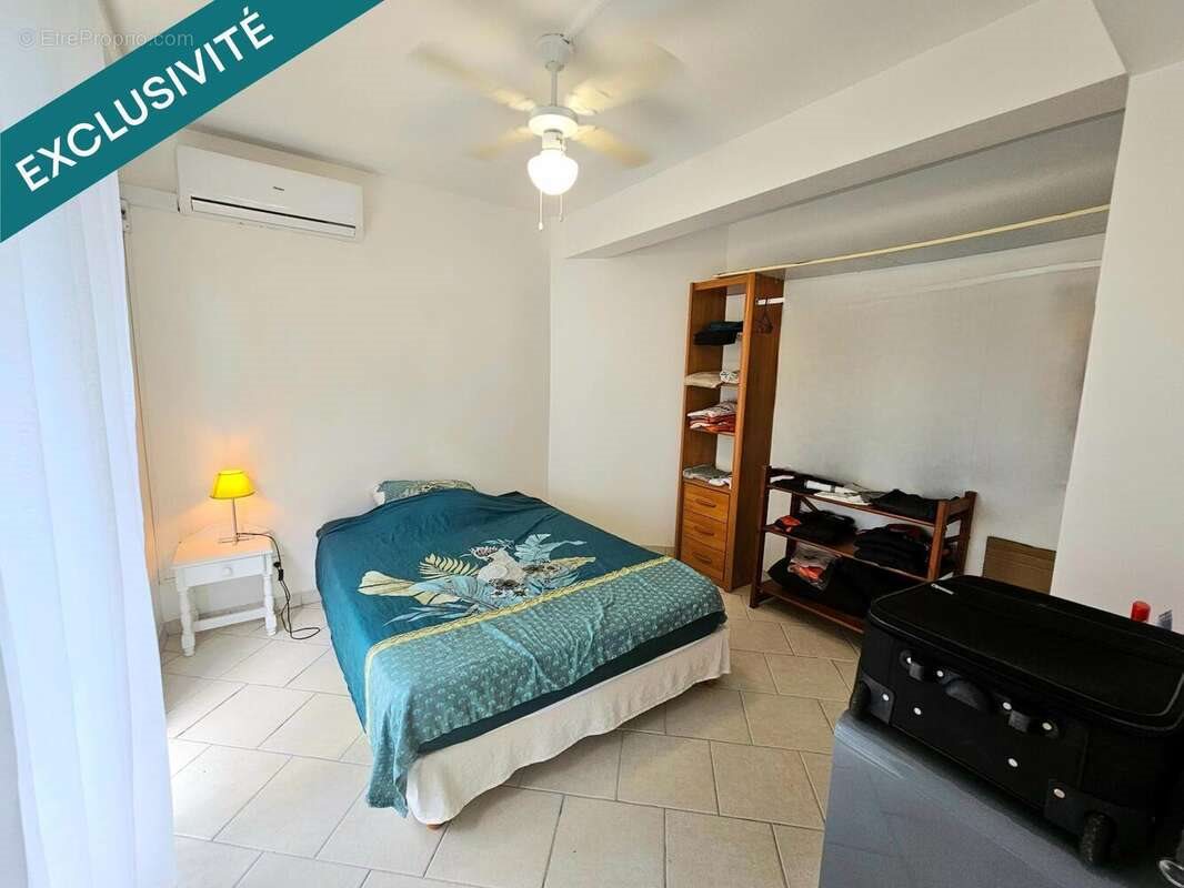 Maison à vendre, 134m², Le Lamentin