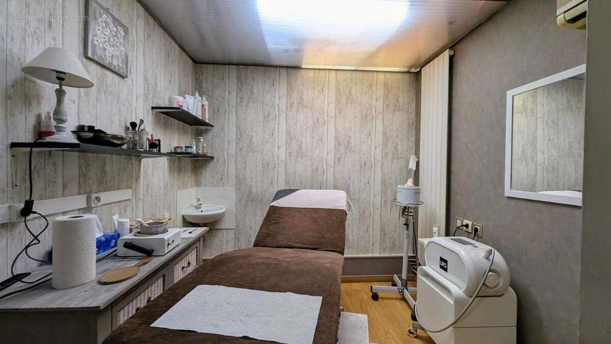 Appartement à vendre, 100m², Lillebonne