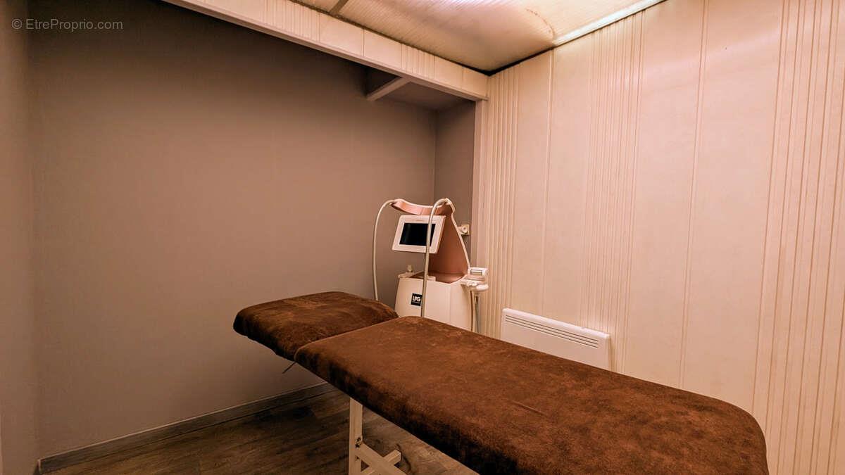 Appartement à vendre, 100m², Lillebonne