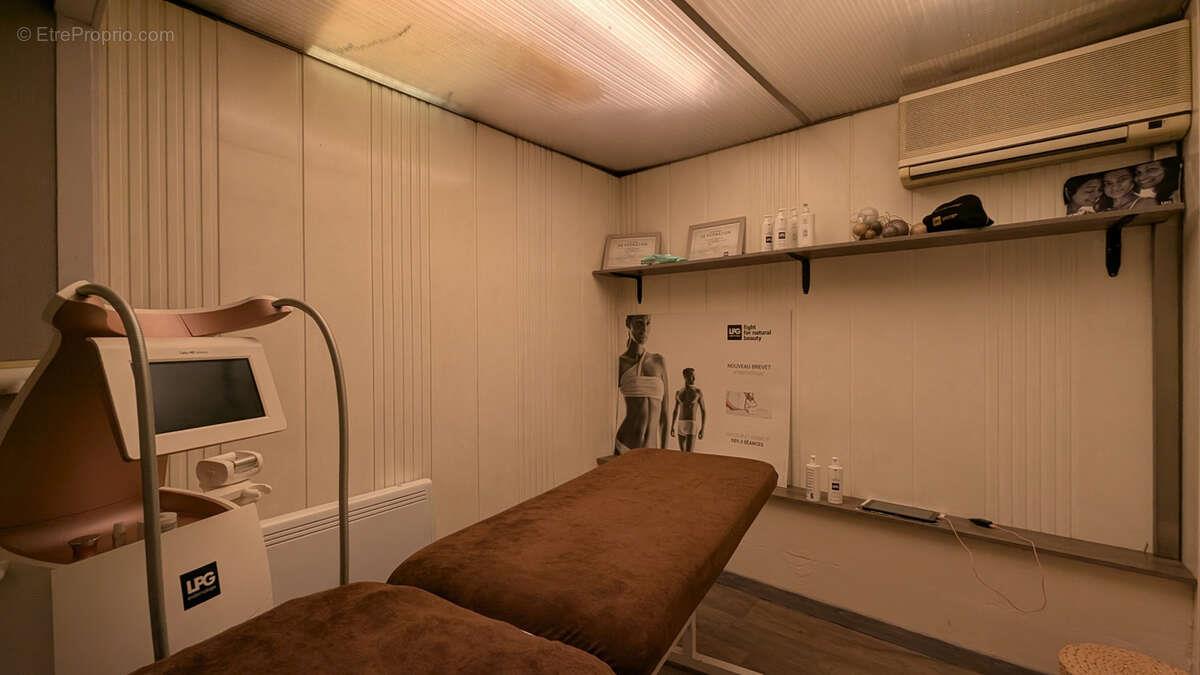 Appartement à vendre, 100m², Lillebonne