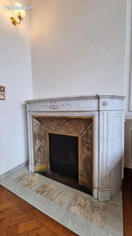 Appartement à vendre, 31m², Rouen