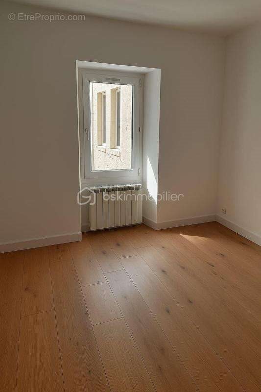 Maison à vendre, 47m², Douvres-la-Délivrande