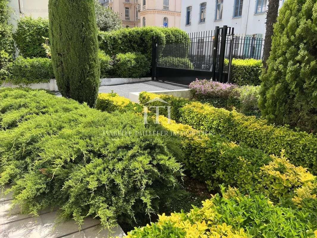 Appartement à vendre, 80m², Nice