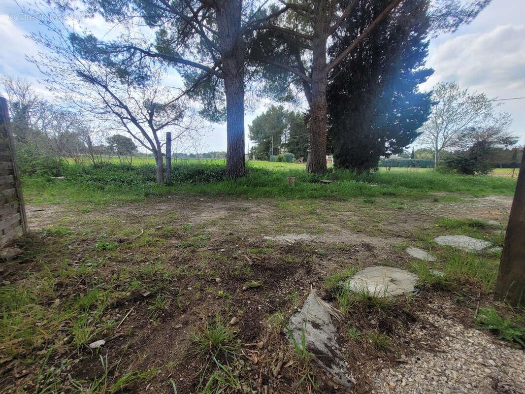 Appartement à vendre, 60m², Aix-en-Provence