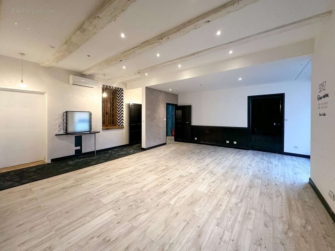 Maison à vendre, 140m², Naucelle